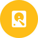 昭通电信家用宽带