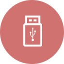 昭通电信租房宽带