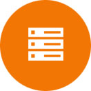 昭通电信电商宽带