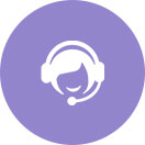 昭通电信政企宽带