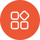 昭通电信直播宽带